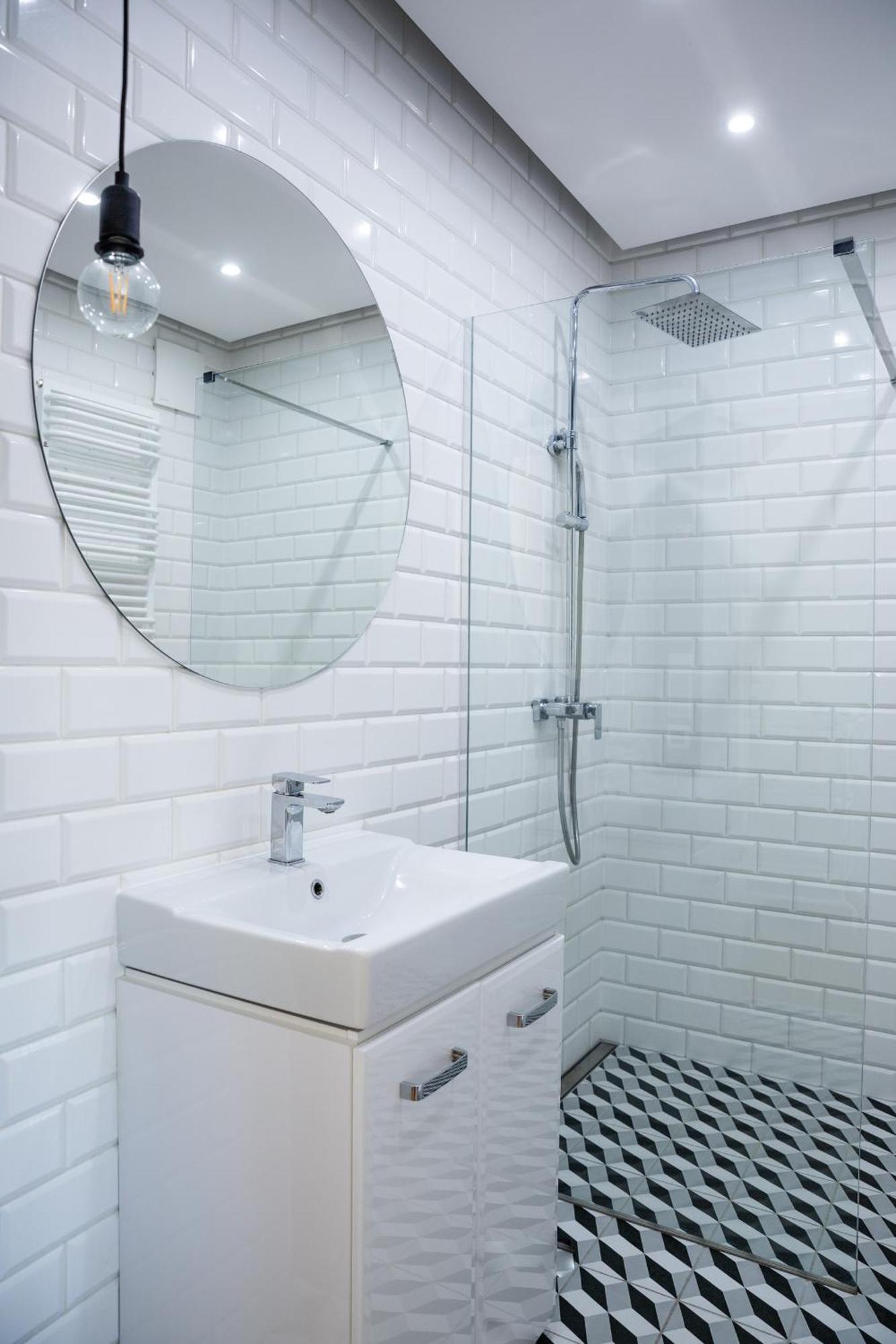 Mb - By The Sea Apartments Batorego 7 Gdynia Zewnętrze zdjęcie
